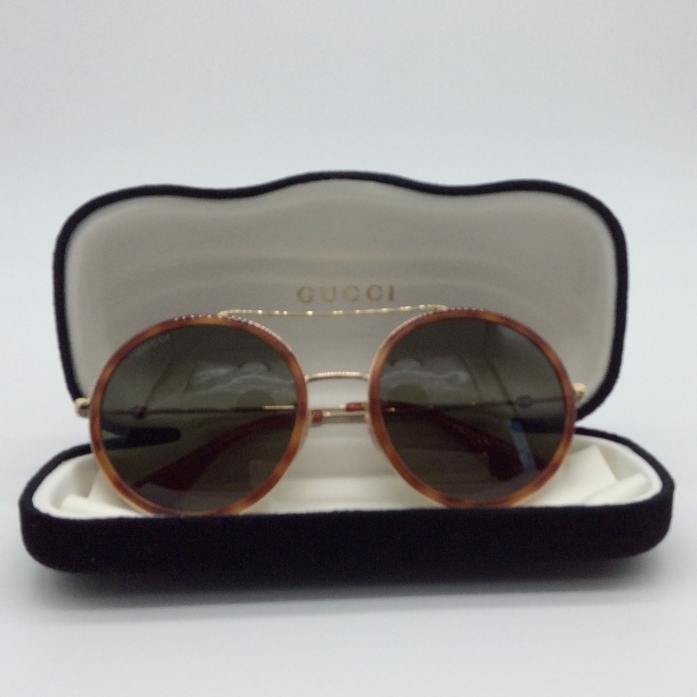 Gucci Sunglasses - Picture 2 of 7